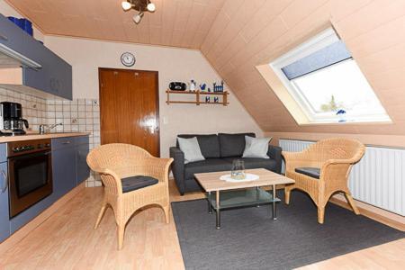 Ferienwohnung Im Haus Fooken Stedesdorf Ngoại thất bức ảnh