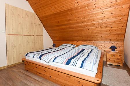 Ferienwohnung Im Haus Fooken Stedesdorf Ngoại thất bức ảnh