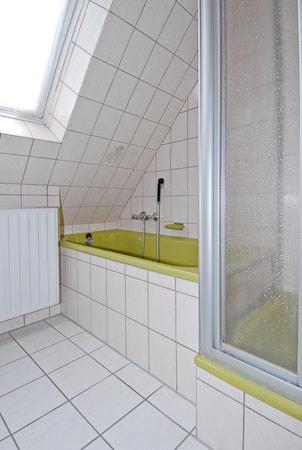 Ferienwohnung Im Haus Fooken Stedesdorf Ngoại thất bức ảnh